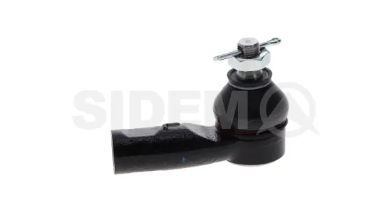 Spurstangenkopf Vorderachse links SIDEM 77030 Bild Spurstangenkopf Vorderachse links SIDEM 77030
