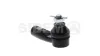 Spurstangenkopf Vorderachse links SIDEM 77030 Bild Spurstangenkopf Vorderachse links SIDEM 77030