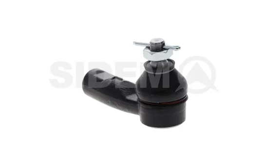 Spurstangenkopf Vorderachse links SIDEM 77030 Bild Spurstangenkopf Vorderachse links SIDEM 77030
