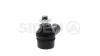 Spurstangenkopf Vorderachse links SIDEM 77030 Bild Spurstangenkopf Vorderachse links SIDEM 77030