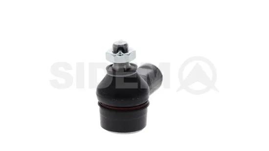 Spurstangenkopf Vorderachse links SIDEM 77030 Bild Spurstangenkopf Vorderachse links SIDEM 77030