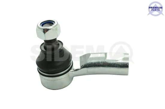 Spurstangenkopf Vorderachse links SIDEM 77030 Bild Spurstangenkopf Vorderachse links SIDEM 77030