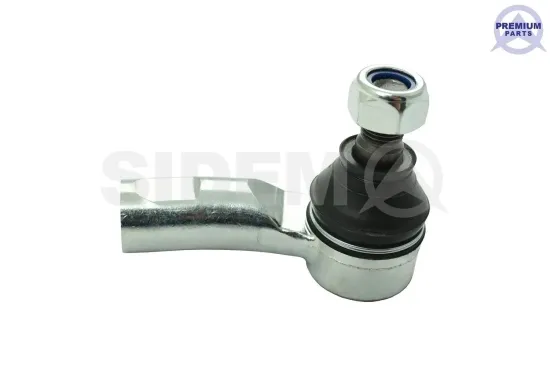 Spurstangenkopf Vorderachse rechts SIDEM 77031 Bild Spurstangenkopf Vorderachse rechts SIDEM 77031