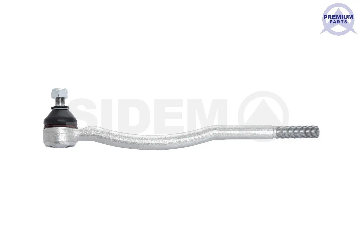 Spurstangenkopf innen Vorderachse SIDEM 77035