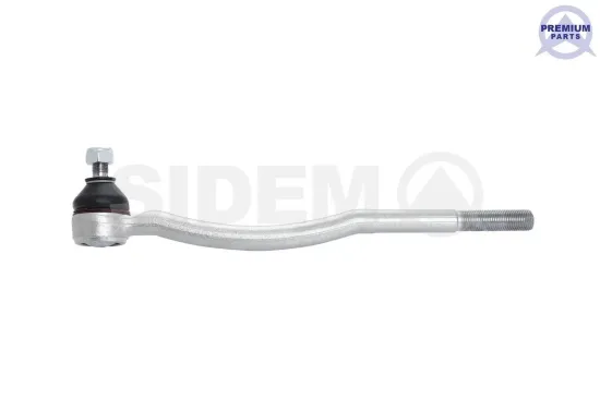 Spurstangenkopf innen Vorderachse SIDEM 77035 Bild Spurstangenkopf innen Vorderachse SIDEM 77035