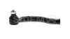 Spurstangenkopf Vorderachse links SIDEM 77038 Bild Spurstangenkopf Vorderachse links SIDEM 77038