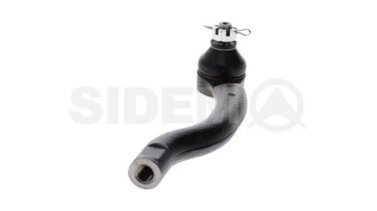Spurstangenkopf Vorderachse links SIDEM 77038 Bild Spurstangenkopf Vorderachse links SIDEM 77038