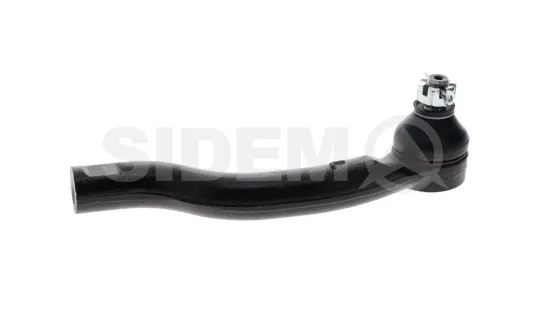 Spurstangenkopf Vorderachse links SIDEM 77038 Bild Spurstangenkopf Vorderachse links SIDEM 77038