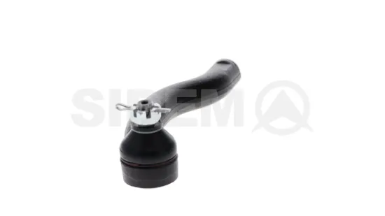 Spurstangenkopf Vorderachse links SIDEM 77038 Bild Spurstangenkopf Vorderachse links SIDEM 77038
