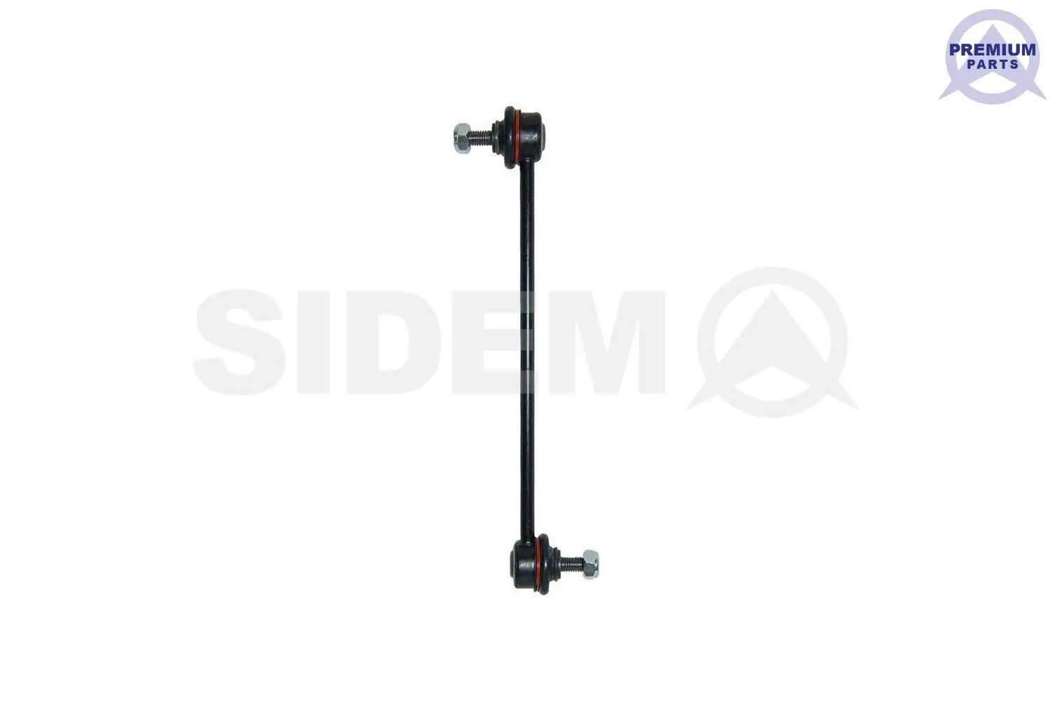 Stange/Strebe, Stabilisator SIDEM 77063