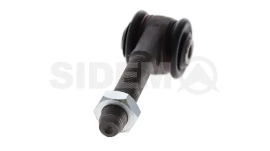 Axialgelenk, Spurstange Vorderachse links SIDEM 7710 Bild Axialgelenk, Spurstange Vorderachse links SIDEM 7710