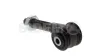 Axialgelenk, Spurstange Vorderachse links SIDEM 7710 Bild Axialgelenk, Spurstange Vorderachse links SIDEM 7710