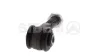 Axialgelenk, Spurstange Vorderachse links SIDEM 7710 Bild Axialgelenk, Spurstange Vorderachse links SIDEM 7710