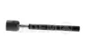 Axialgelenk, Spurstange Vorderachse SIDEM 77110 Bild Axialgelenk, Spurstange Vorderachse SIDEM 77110