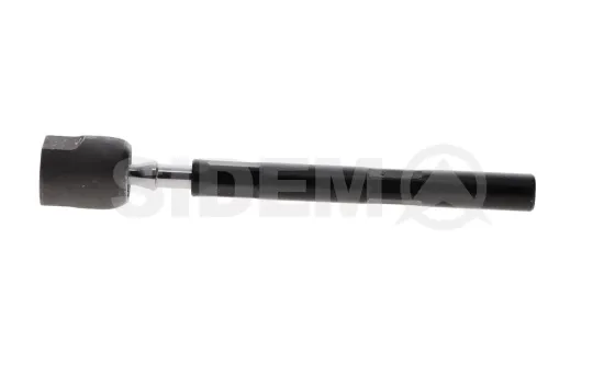 Axialgelenk, Spurstange Vorderachse SIDEM 77110 Bild Axialgelenk, Spurstange Vorderachse SIDEM 77110