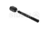 Axialgelenk, Spurstange Vorderachse SIDEM 77110 Bild Axialgelenk, Spurstange Vorderachse SIDEM 77110