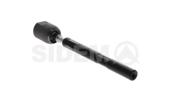 Axialgelenk, Spurstange Vorderachse SIDEM 77110 Bild Axialgelenk, Spurstange Vorderachse SIDEM 77110