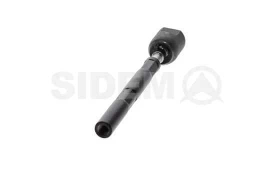 Axialgelenk, Spurstange Vorderachse SIDEM 77110 Bild Axialgelenk, Spurstange Vorderachse SIDEM 77110