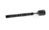 Axialgelenk, Spurstange Vorderachse SIDEM 77110 Bild Axialgelenk, Spurstange Vorderachse SIDEM 77110