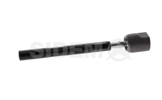 Axialgelenk, Spurstange Vorderachse SIDEM 77110 Bild Axialgelenk, Spurstange Vorderachse SIDEM 77110