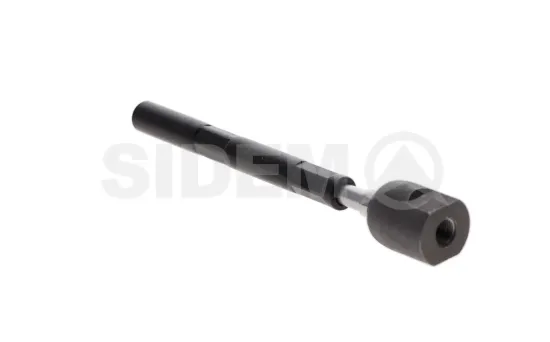 Axialgelenk, Spurstange Vorderachse SIDEM 77110 Bild Axialgelenk, Spurstange Vorderachse SIDEM 77110