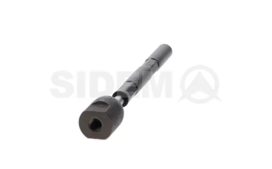 Axialgelenk, Spurstange Vorderachse SIDEM 77110 Bild Axialgelenk, Spurstange Vorderachse SIDEM 77110