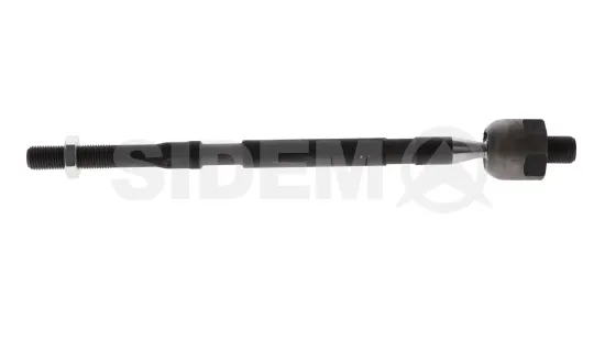 Axialgelenk, Spurstange Vorderachse SIDEM 77111 Bild Axialgelenk, Spurstange Vorderachse SIDEM 77111