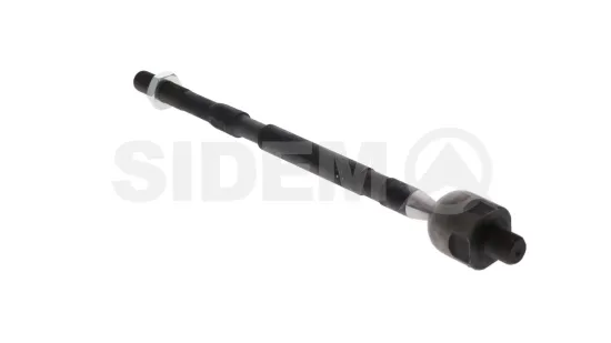 Axialgelenk, Spurstange Vorderachse SIDEM 77111 Bild Axialgelenk, Spurstange Vorderachse SIDEM 77111