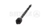 Axialgelenk, Spurstange Vorderachse SIDEM 77111 Bild Axialgelenk, Spurstange Vorderachse SIDEM 77111