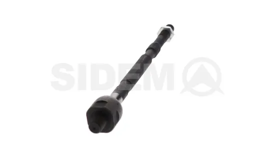 Axialgelenk, Spurstange Vorderachse SIDEM 77111 Bild Axialgelenk, Spurstange Vorderachse SIDEM 77111