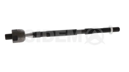 Axialgelenk, Spurstange Vorderachse SIDEM 77111 Bild Axialgelenk, Spurstange Vorderachse SIDEM 77111