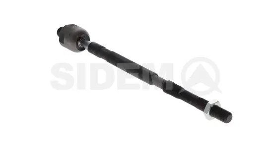 Axialgelenk, Spurstange Vorderachse SIDEM 77111 Bild Axialgelenk, Spurstange Vorderachse SIDEM 77111