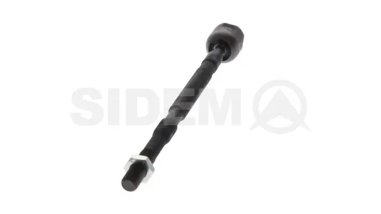 Axialgelenk, Spurstange Vorderachse SIDEM 77111 Bild Axialgelenk, Spurstange Vorderachse SIDEM 77111