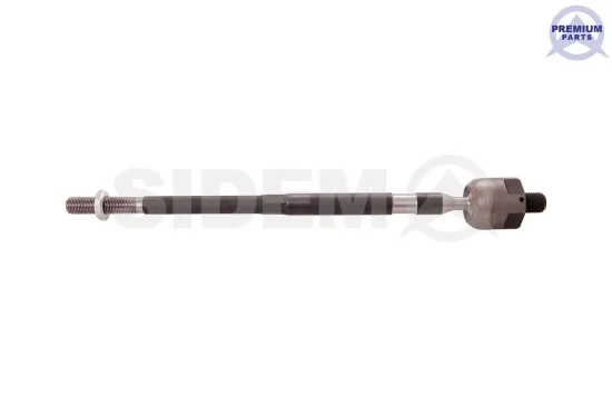 Axialgelenk, Spurstange Vorderachse SIDEM 77116 Bild Axialgelenk, Spurstange Vorderachse SIDEM 77116