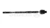 Axialgelenk, Spurstange Vorderachse SIDEM 77119 Bild Axialgelenk, Spurstange Vorderachse SIDEM 77119