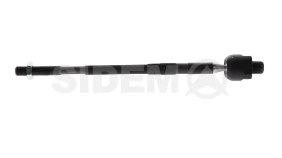 Axialgelenk, Spurstange Vorderachse SIDEM 77119 Bild Axialgelenk, Spurstange Vorderachse SIDEM 77119
