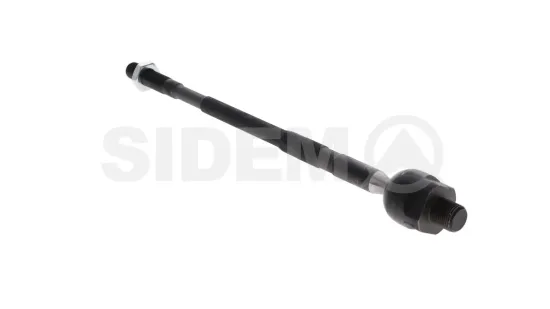Axialgelenk, Spurstange Vorderachse SIDEM 77119 Bild Axialgelenk, Spurstange Vorderachse SIDEM 77119