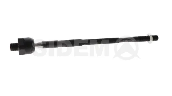Axialgelenk, Spurstange Vorderachse SIDEM 77119 Bild Axialgelenk, Spurstange Vorderachse SIDEM 77119