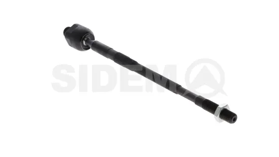 Axialgelenk, Spurstange Vorderachse SIDEM 77119 Bild Axialgelenk, Spurstange Vorderachse SIDEM 77119