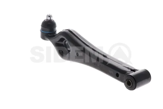 Lenker, Radaufhängung Vorderachse unten SIDEM 77272 Bild Lenker, Radaufhängung Vorderachse unten SIDEM 77272