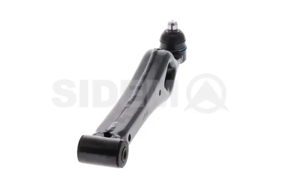Lenker, Radaufhängung Vorderachse unten SIDEM 77272 Bild Lenker, Radaufhängung Vorderachse unten SIDEM 77272