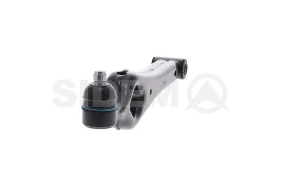 Lenker, Radaufhängung Vorderachse unten SIDEM 77272 Bild Lenker, Radaufhängung Vorderachse unten SIDEM 77272