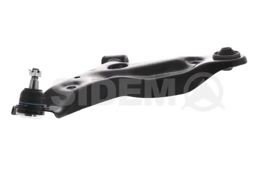 Lenker, Radaufhängung unten Vorderachse links SIDEM 77274 Bild Lenker, Radaufhängung unten Vorderachse links SIDEM 77274