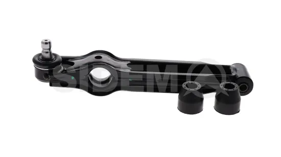 Lenker, Radaufhängung Vorderachse SIDEM 77280 Bild Lenker, Radaufhängung Vorderachse SIDEM 77280
