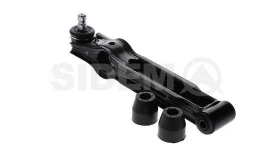 Lenker, Radaufhängung Vorderachse SIDEM 77280 Bild Lenker, Radaufhängung Vorderachse SIDEM 77280