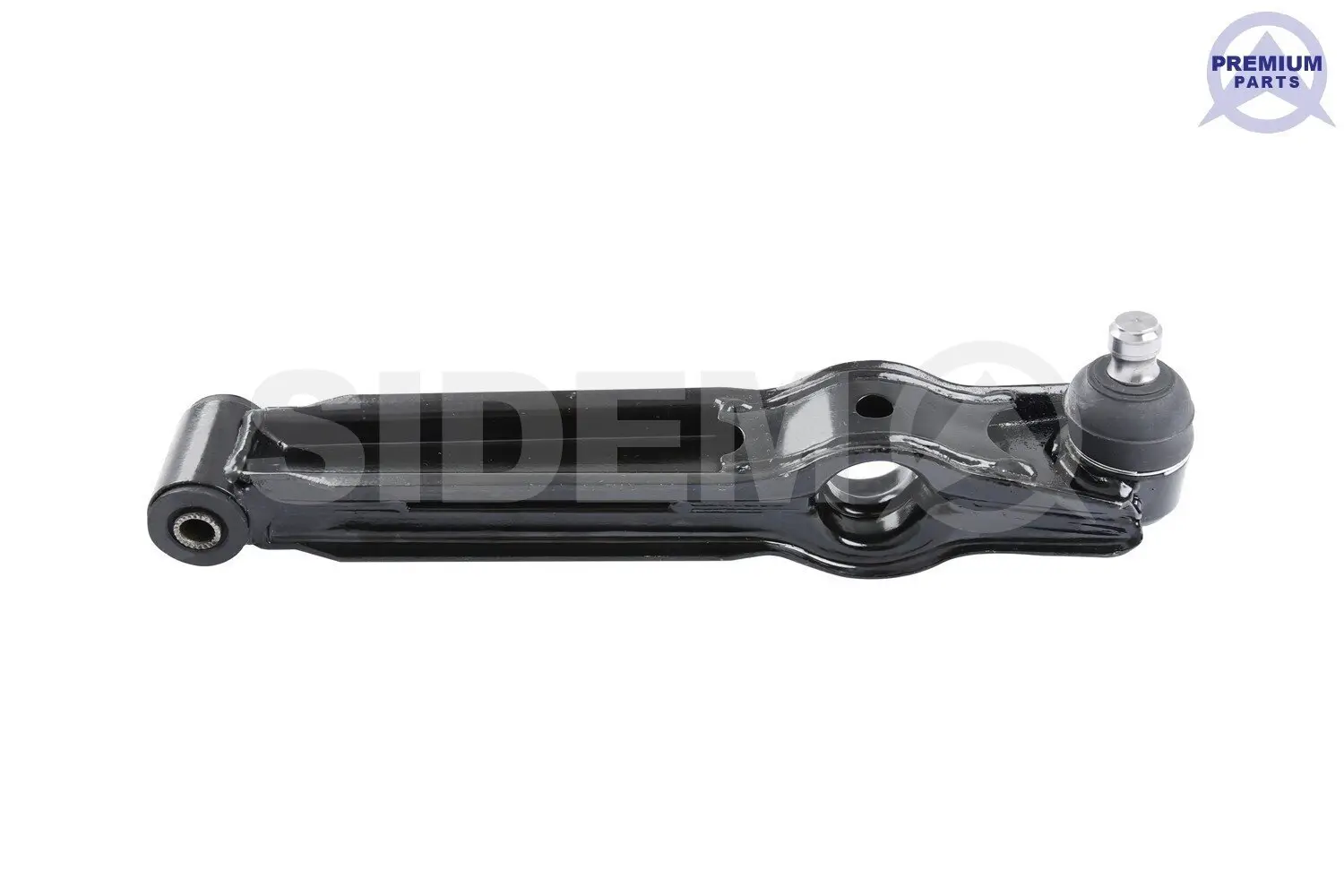 Lenker, Radaufhängung Vorderachse SIDEM 77281