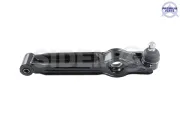 Lenker, Radaufhängung Vorderachse SIDEM 77281