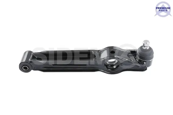 Lenker, Radaufhängung Vorderachse SIDEM 77281 Bild Lenker, Radaufhängung Vorderachse SIDEM 77281