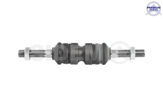 Axialgelenk, Spurstange Vorderachse SIDEM 7732 Bild Axialgelenk, Spurstange Vorderachse SIDEM 7732