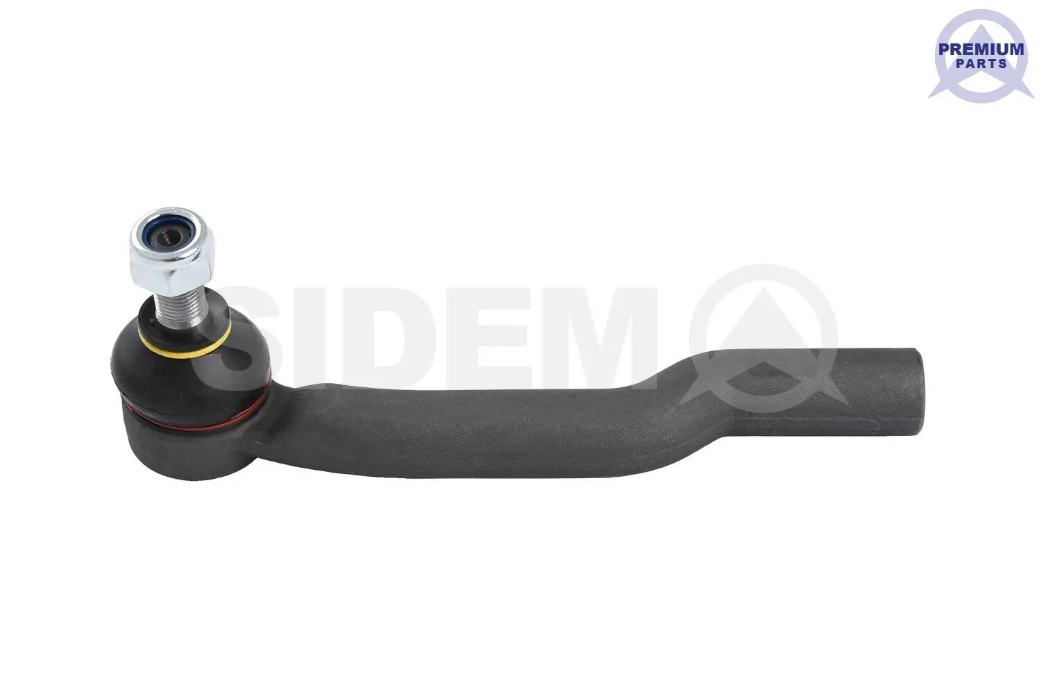 Spurstangenkopf Vorderachse links SIDEM 77330